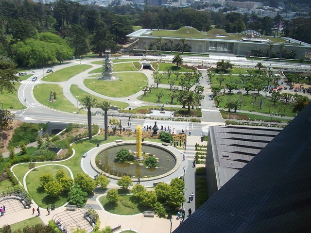 http://www.localecology.org/images/deyoung_casgreenroof.jpg
